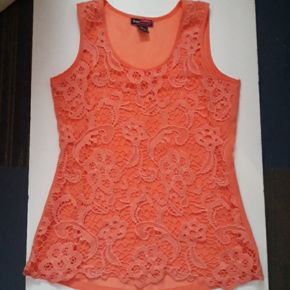 Womens Top - Picture 1 of 3